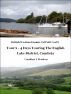 British Weekend Jaunts - Tour 2 - 4 Days Touring The English Lake District, Cumbria by Caroline  Y Preston