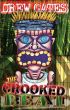 The Crooked Beat by Drew Gates