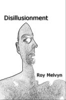 Cover for 'Disillusionment'
