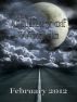 The Gallery of Worlds:  February 2012 by Lantern Hollow