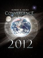 Cover for 'Convergence 2012'