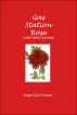 Gas Station Rose by Roger Dale  Trexler