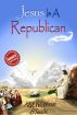 Jesus Is A Republican by Katherine Black