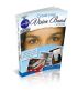 Create Your Vision Board At Home: Learn how to clarify your needs, desires and goals using your creativity by Gabrielle Javier-Cerulli
