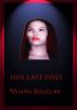 Her Last Days (Vampin Book Series #4) by Jamie Ott