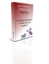 How to Remove a Computer Virus Made Easy by Brie Novack