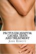 Pectus Excavatum: Causes, Tests and Treatment by John Hewitt