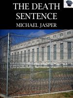 Cover for 'The Death Sentence'