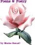 Poems and Poetry (a collection of 28 Poems & Poetry) by M.L.  Samuel