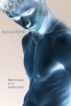 The Making of a PUSSY BOY (1-3) (gay themed by Konrad DEIRE