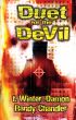 Duet for the Devil by Randy Chandler