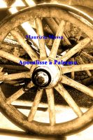 Cover for 'Apocalisse a Palermo'