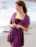 Classic Elite Pattern Book 9178 Summer Breeze Browse Book by Royal Yarns
