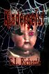 Kindergeist by G L Richards