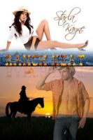 Cover for 'Ranch Heat'