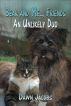 Bear and Mel, Friends: An Unlikely Duo by Dawn Jacobs