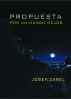 Propuesta por un mundo mejor by Josef Carel