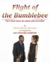 Flight of the Bumblebee Pure sheet music for piano and accordion by Nikolay Rimsky-Korsakov arranged by Lars Christian Lundholm by Pure Sheet music