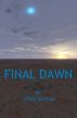 Final Dawn by Steve Sutton