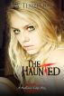 The Haunted, young adult paranormal romance (MacKinnon Curse series, book 2) by Julia Templeton 