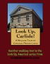 A Walking Tour of Carlisle, Pennsylvania by Doug Gelbert