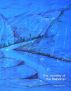 The Journey of the Raindrop by Suzanne Burkett