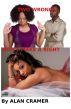 Two Wrongs Don't Make a Right by Alan Cramer