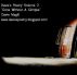 Davie's Poetry Volume 2 by Davie Magill
