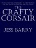 Crafty Corsair by Jess Barry
