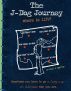 The J-Dog Journey: Where is Life? by Kent Hunter