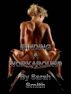 Finding A Workaround by Sarah Smith
