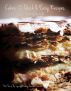 Cakes: 25 Quick & Easy Recipes by arik davis