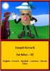 Joe Jokes-02 by Joseph Kovach