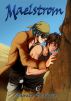 Maelstrom 2 (Yaoi) by Yamila Abraham