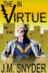 V: The V in Virtue by J.M. Snyder