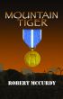 Mountain Tiger:  Jim Colling Adventure Series, Book 5 by Robert McCurdy