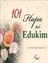 101 Hapa nÃ« edukim by Osman Nuri Topbas