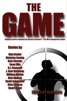 Cover for 'The Game'
