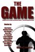The Game by Seven Realms Publishing