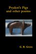 Pryderi's Pigs and other poems by G. R. Grove