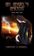 An Angels Ascent by Christina Worrell