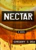 Nectar by Gregory S Dew