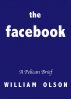 the facebook by William Olson
