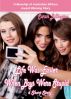 Life Was Easier When Boys Were Stupid by Sarah Billington