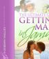 The Ultimate Guide for Getting Married in Jamaica by Michael Roache