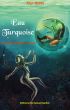 Ardalia tome 2 - Eau Turquoise by Alan Spade
