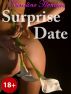 Surprise Date by Karoline Henders 