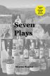 Seven Plays by Charles Deemer