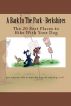 A Bark In The Park-Berkshires: The 20 Best Places To Hike With Your Dog by Doug Gelbert