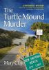 The Turtle Mound Murder by Mary Clay